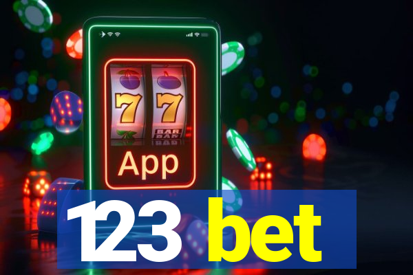 123 bet